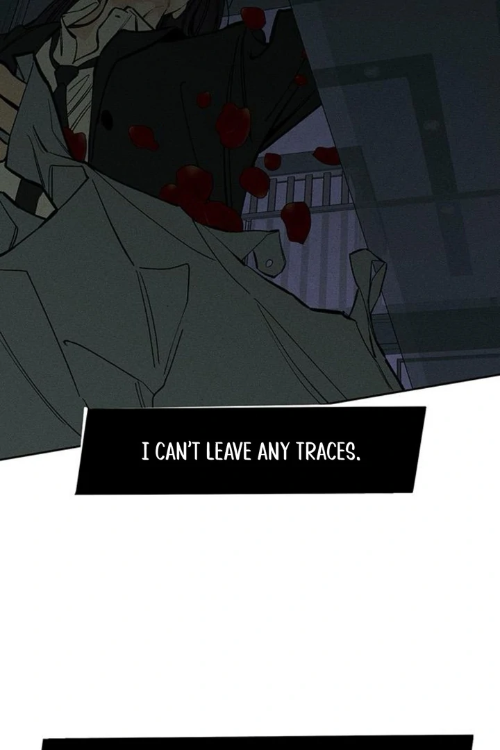 Tears On A Withered Flower Chapter 51 image 107